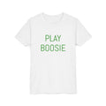 Play Boosie Youth Tee