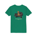 Parade Route Youth Tee